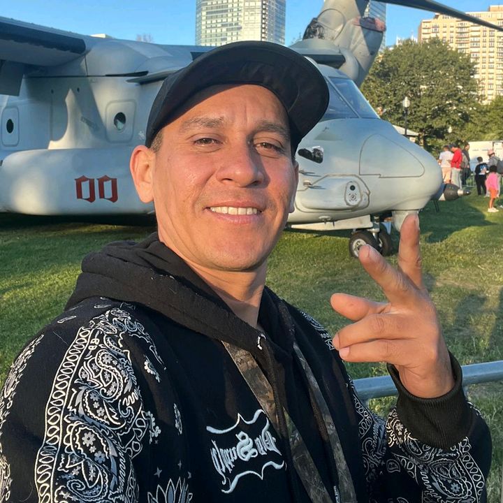 edgarivan596