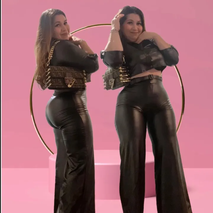 @doloresgaleas