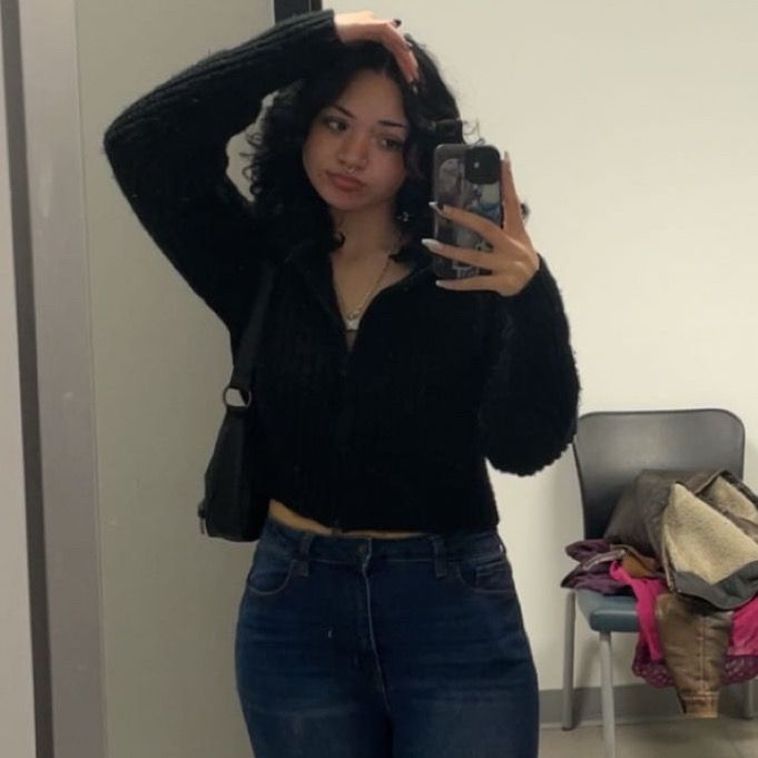 savanahcallahan3