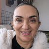 mariaestherjara67