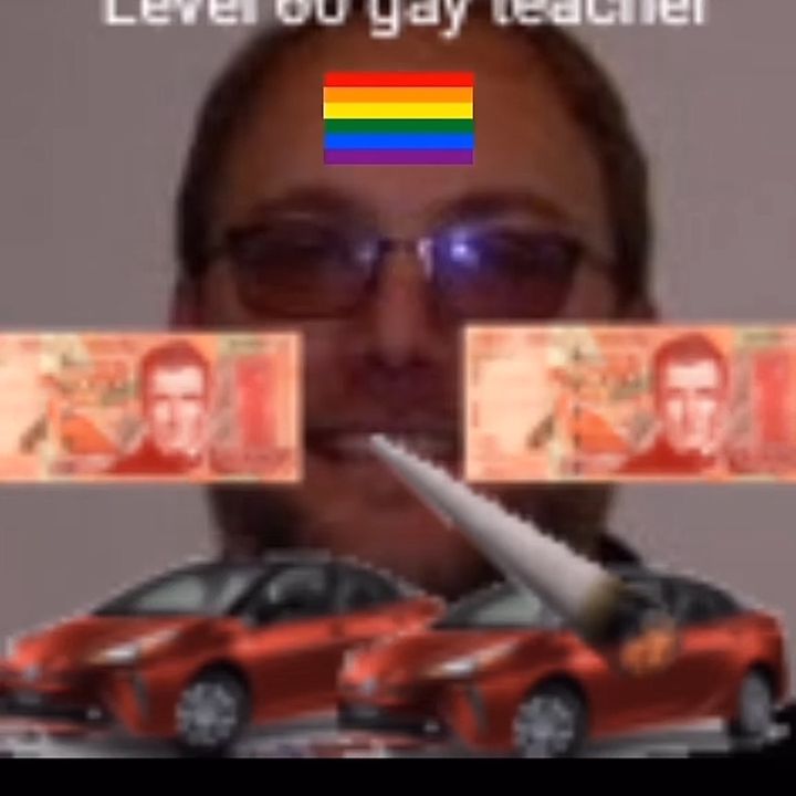 clpmiddle