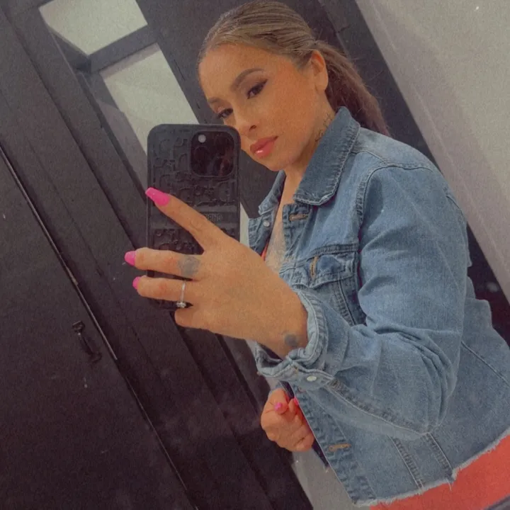 deliaduran79