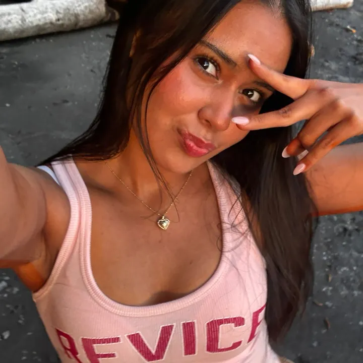 audreysdaniels