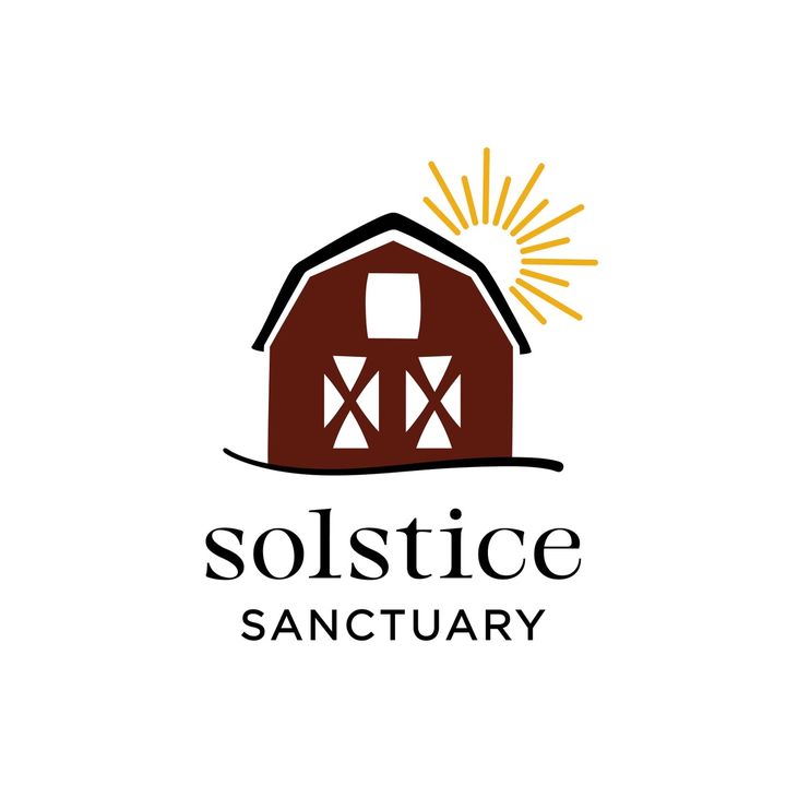 solsticesanctuary