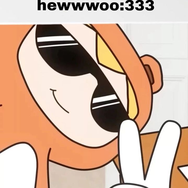 @sh3rray__