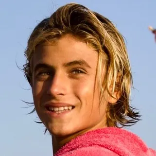 kingnicolsurf
