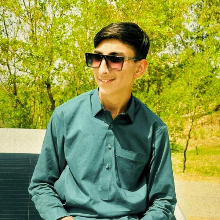 abdul.hanan.112