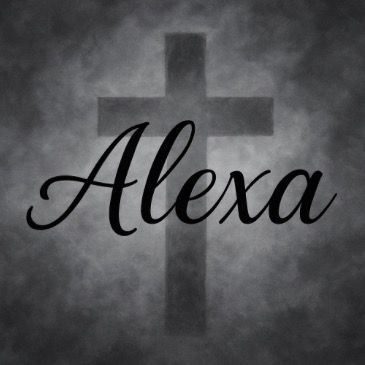 lexuh_