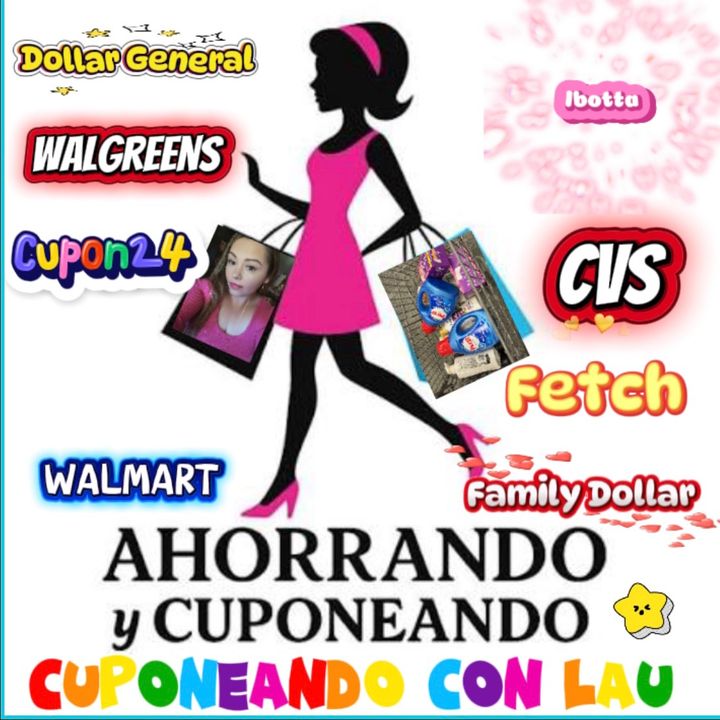 cuponeando.con.la69
