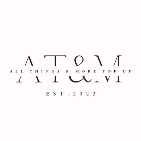 @atandmpopup