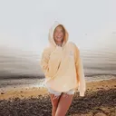 @its_lola.winters