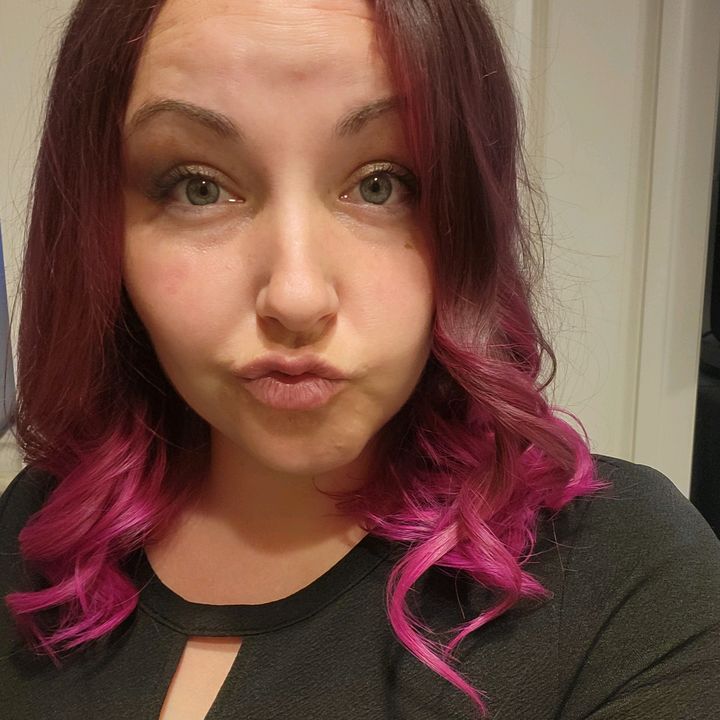 raylenelong