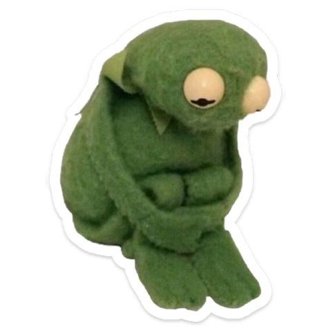 cryinginstereo