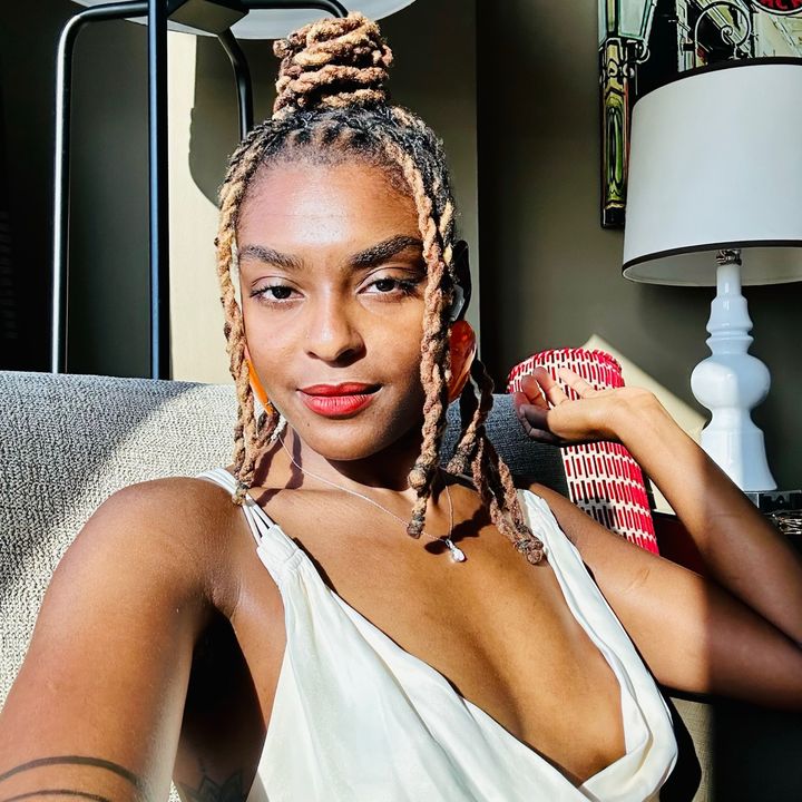 delightfullykenia