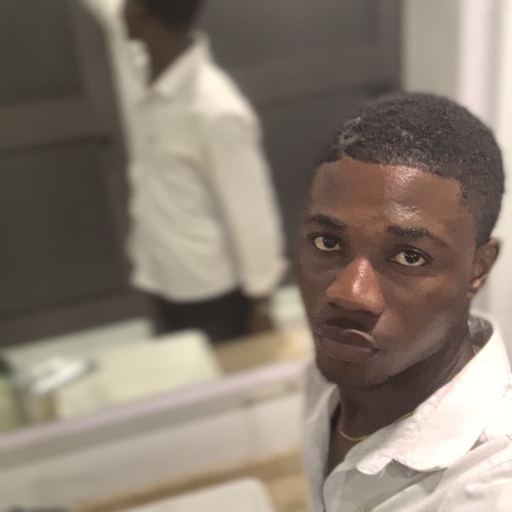 sec_fynn1
