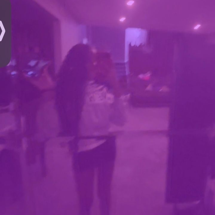 xoxoosarai_