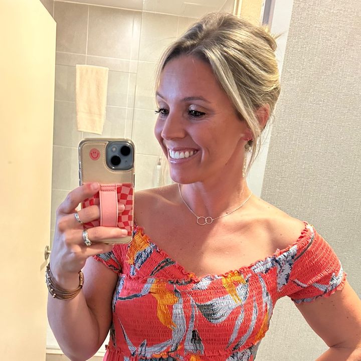 kelseakingfitness
