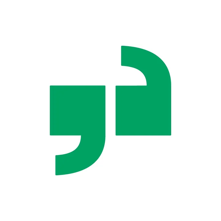 @glassdoor