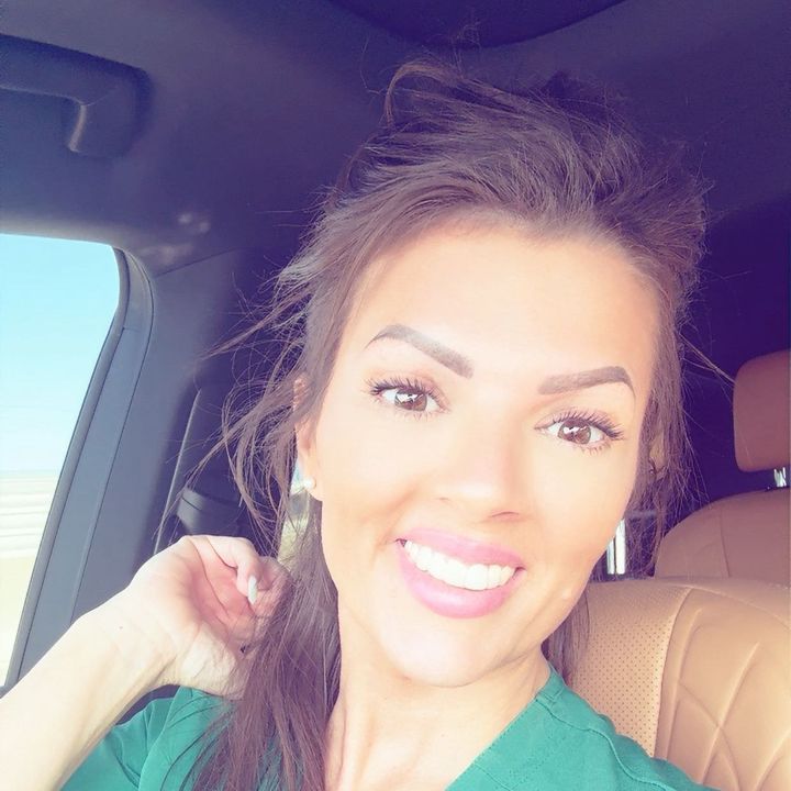 rebeccanoel22