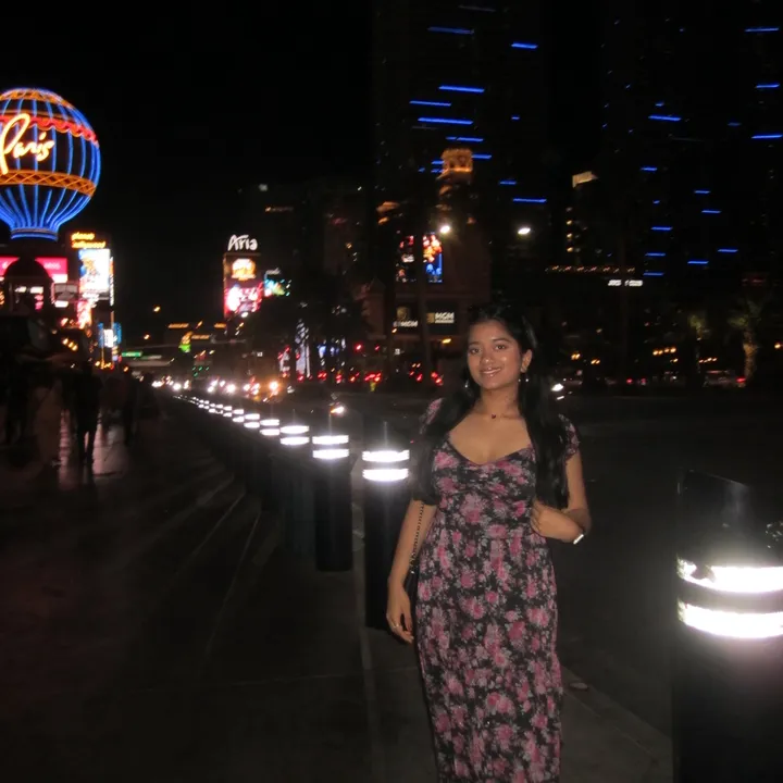 amrutha.k09