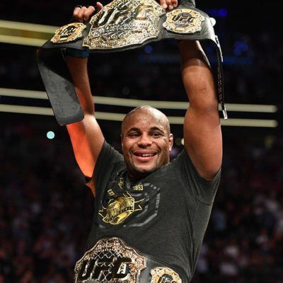 @dc_mma1995