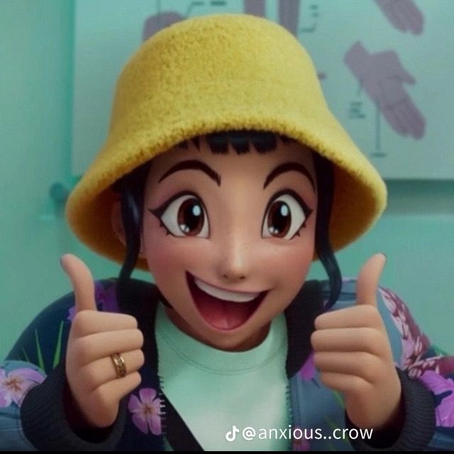 markywufanpage