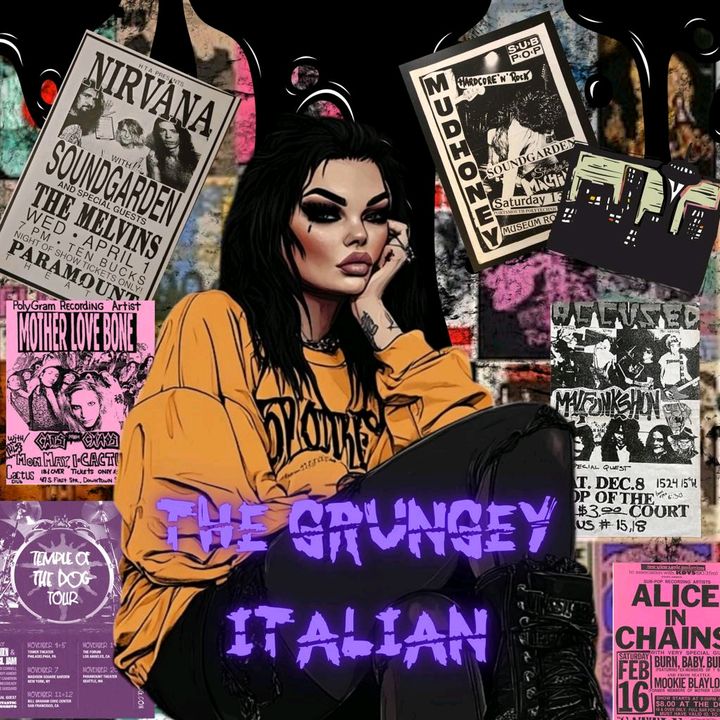 thegrungeyitalian