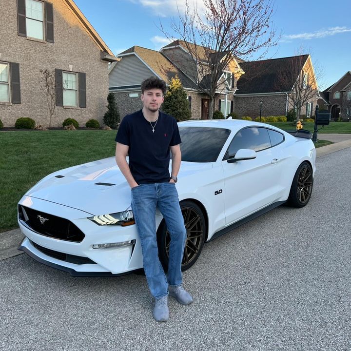 zman5.0