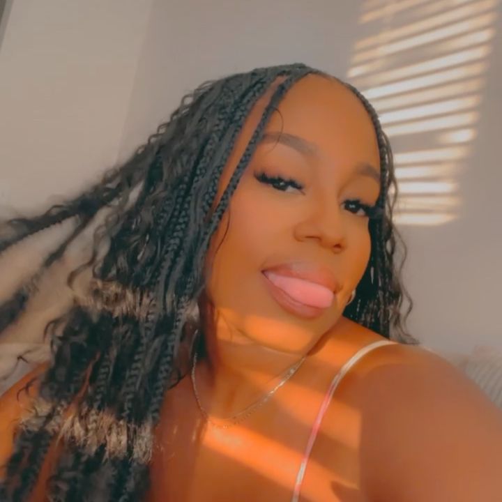 nyzahhh