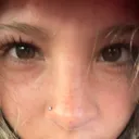 @user1800yulia