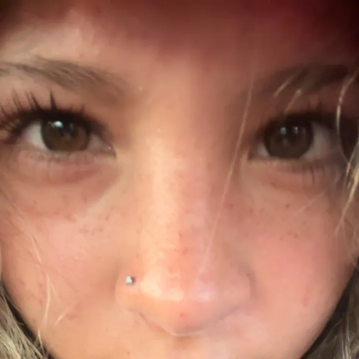 @user1800yulia