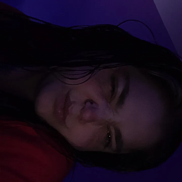abbytucker08