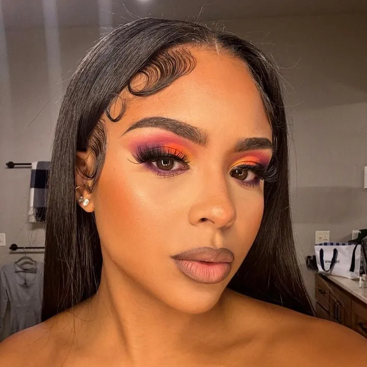 sheawna.kiara