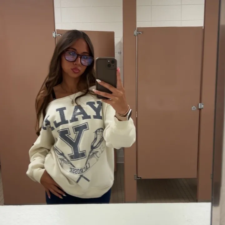 ilyannaspamm