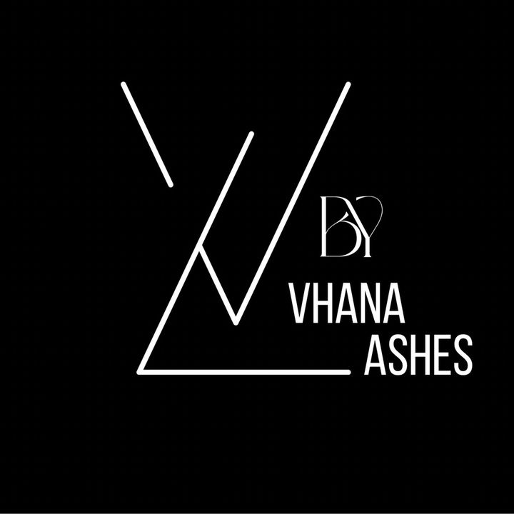 lashes.by.vhana