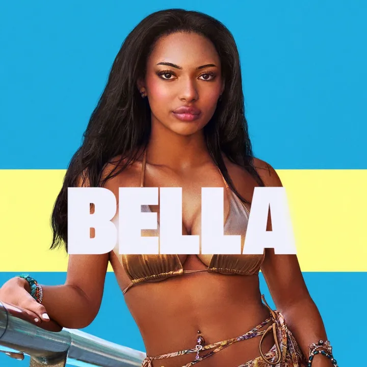 bellapalk