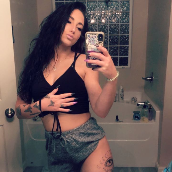 deezzyyy_