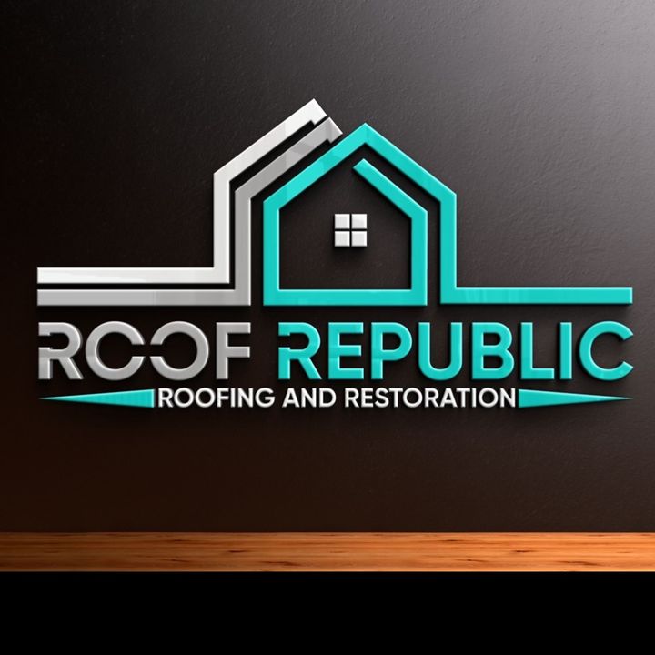 Roof Republic - original sound
