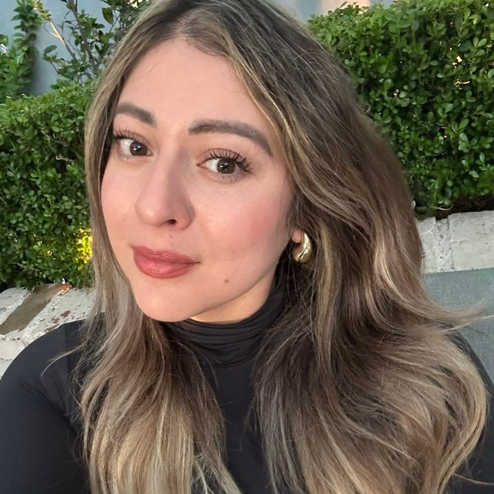 synthiadoll