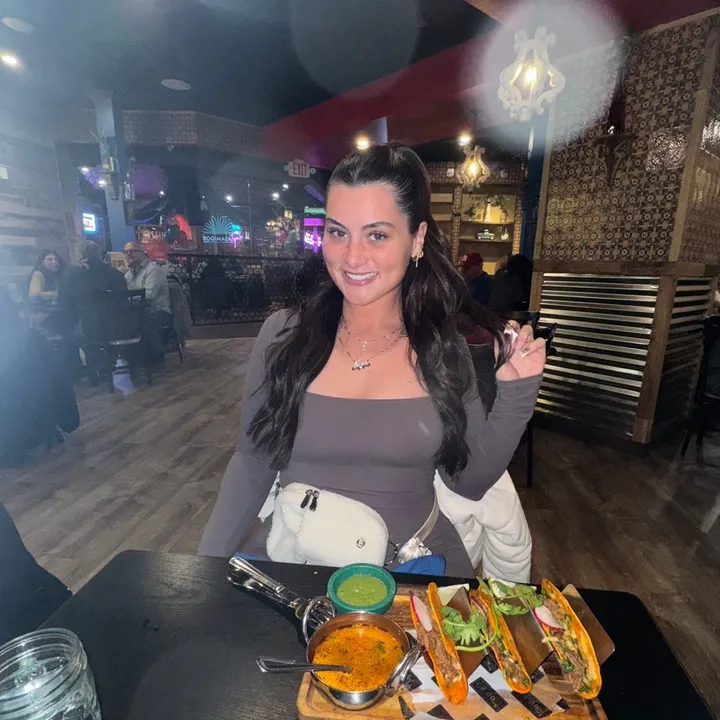 @miaaamiamiaaaa