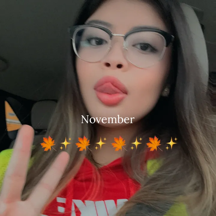 itssshaktiii