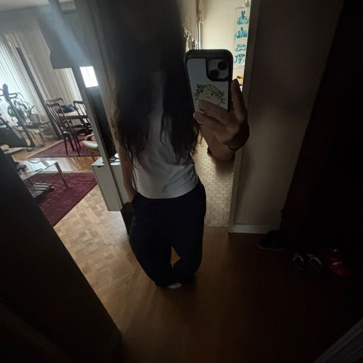 sarahwaioi