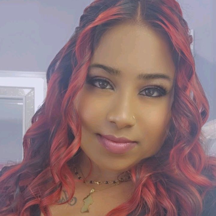 elizabethdavi8