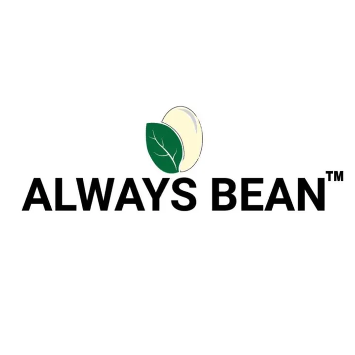 always_bean