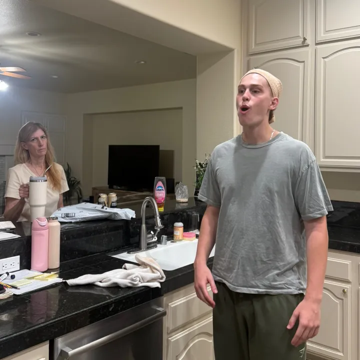 jesse.snider