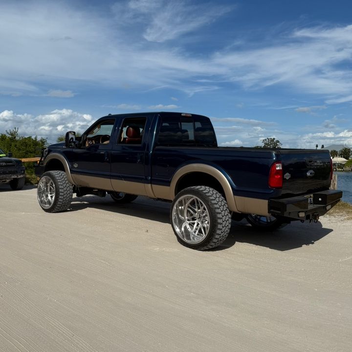 matt_swfl