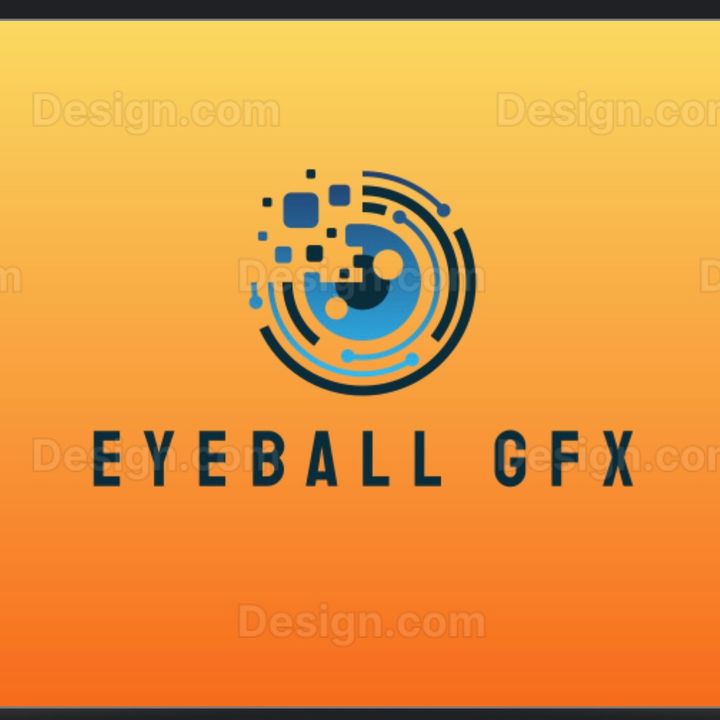 eyeball.gfx