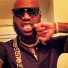 bigkee357