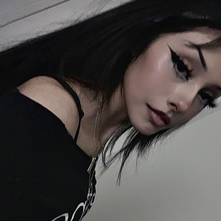 ellxqe