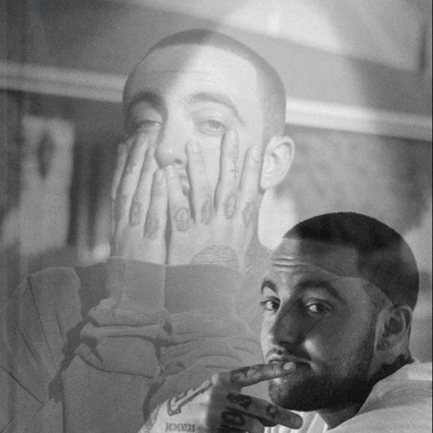 mac.millerxd
